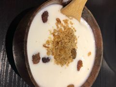 -巴依老爷新疆美食(远洋未来汇购物中心店)