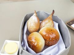 -杭州桐庐康莱德酒店西餐厅-舍