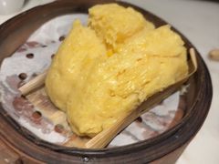 -初蓉丨遇见新川菜(亲贤街荣耀店)