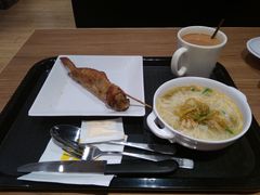 -大家乐(广州中华广场店)