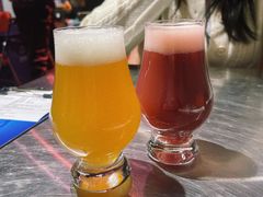 -交个朋友·贵州遵义烤鸡(北京首店)