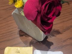 -大连铂尔曼酒店-铂尔曼美食廊 Pullman Deli