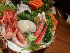 -二丁目食堂(铁西万象汇店)