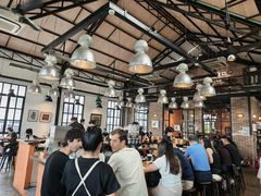-The Workshop Coffee