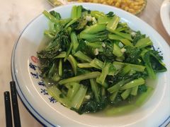 -溪涧堂农家土菜(神仙居店)