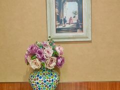 -海尔巴格新疆餐厅(东来兴店)
