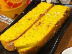 -钱锋炭缸烧烤(安达街直营二店)