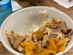 -铃木食堂(宽街店)