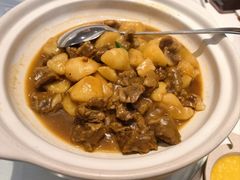 -U你·天然调味(南湖总店)