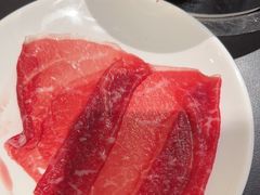 -钱小奴海鲜自助黑金店(杭州滨江龙湖店)