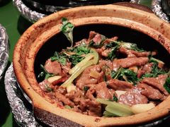 -煲煲好(朝阳门店)