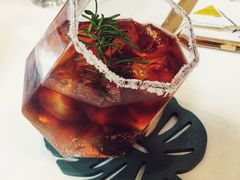 -五进制 Coffee Shop