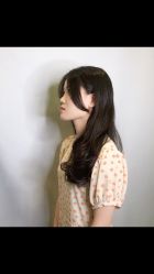 -菲凌私人定制