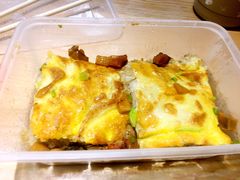 -老通城豆皮大王(吉庆街店)