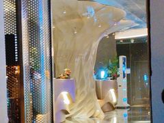 -唐宫足道·SPA·影院会馆(木渎店)