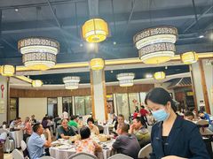 -叶氏大快活酒楼·佛山老字号