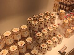 -好利来(曲江龙湖店)