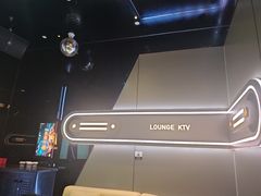 -海乐星KTV(航空路店)