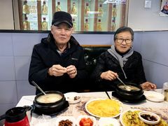 -长顺参鸡汤店(西塔总店)