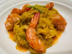 -鲁采LU STYLE(新天地店)