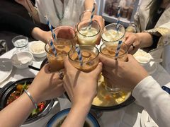 -峨嵋一派