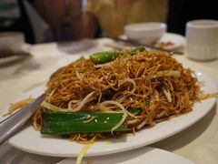 -馬車會海鮮酒樓