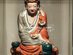 -景德镇中国陶瓷博物馆