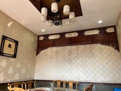 -春娟茶楼·地道农家菜(梅家坞店)