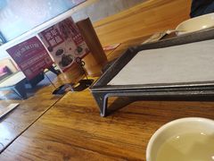 -管氏翅吧(国展店)