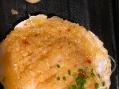 -京韵胡同·酱香羊蝎子火锅涮肉(长寿路店)