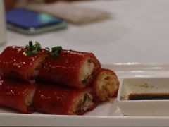 -唐宫海鲜舫