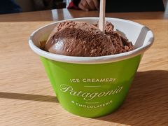 -Patagonia Chocolates(皇后镇店)