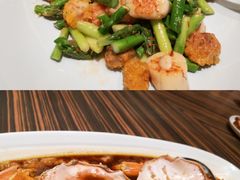 -菲住布渴全日制餐厅·简餐·下午茶·蛋糕