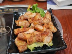 -黑山岛餐厅