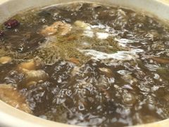-土连锅·现熬养生汤锅(梁家巷店)