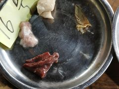 -周师饭店