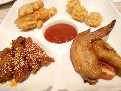 -必胜客(金元宝店)