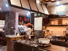 -冰神糖水铺(国贸中心店)