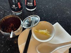 -鼎泰丰(46th street)