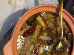 -Aqua Oasis 水天堂(常熟永旺店)