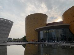 -中国陶瓷谷