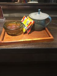 -艾嘉形象