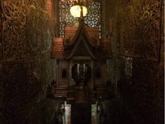 iphone_upload_pic-素可汤泉(天宝大厦店)