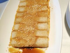 红糖糍粑-胡大饭馆 24h(簋街总店)