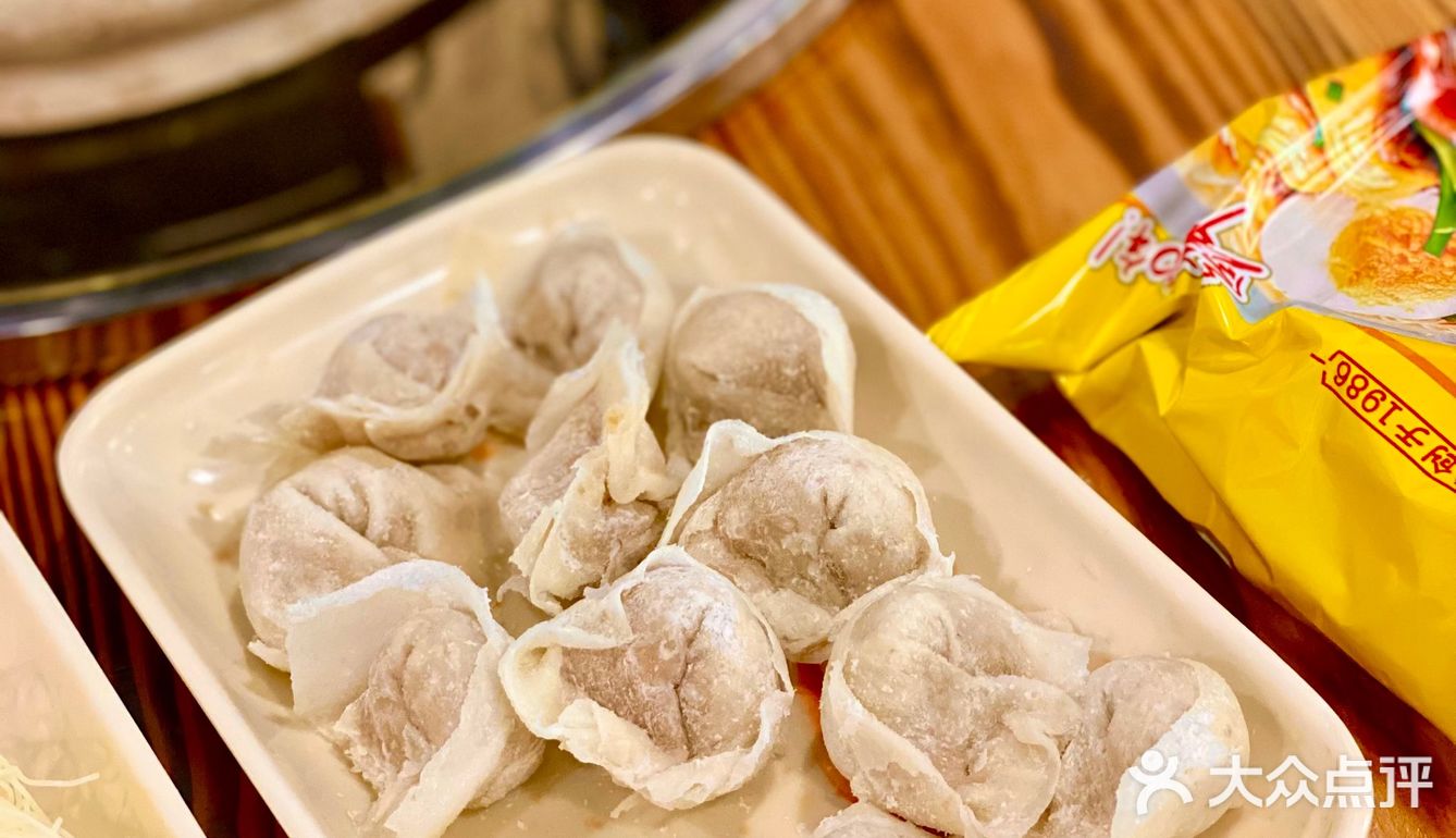兰姐独门鸡煲秘籍｜像恋爱一样的味道