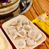 兰姐独门鸡煲秘籍｜像恋爱一样的味道