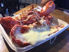 -盒马鲜生(曜一城店)