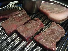 -401餐厅(弘大店)