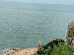 -六合朝阳景区-和尚套
