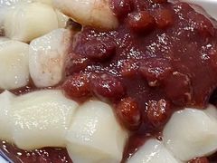 -阿坤传统手工小吃(杨家坪店)